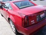 2004 Cadillac XLR for sale in Canfield OH - Used Cadillac by EveryCarListed.com