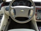 2007 Chevrolet Impala for sale in Crystal MN - Used Chevrolet by EveryCarListed.com