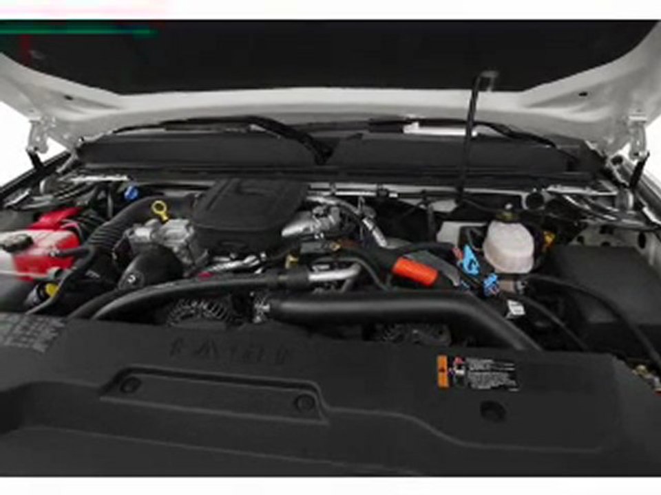 2012 GMC Sierra 2500 for sale in Bartow FL - New GMC by EveryCarListed.com