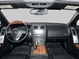 2005 Cadillac XLR for sale in Salt Lake City UT - Used Cadillac by EveryCarListed.com