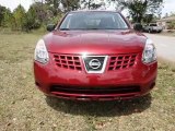 2009 Nissan Rogue for sale in Miami FL - Used Nissan by EveryCarListed.com