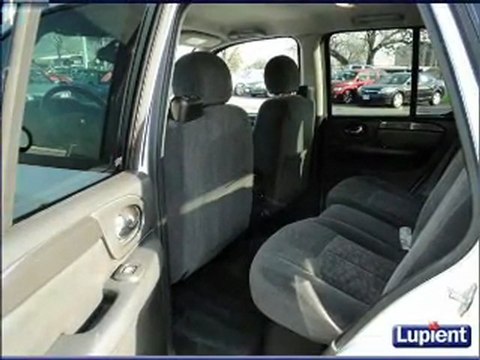 2005 GMC Envoy for sale in Bloomington MN - Used GMC by EveryCarListed.com