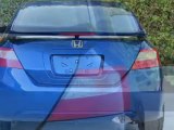 2008 Honda Civic for sale in Stanton CA - Used Honda by EveryCarListed.com