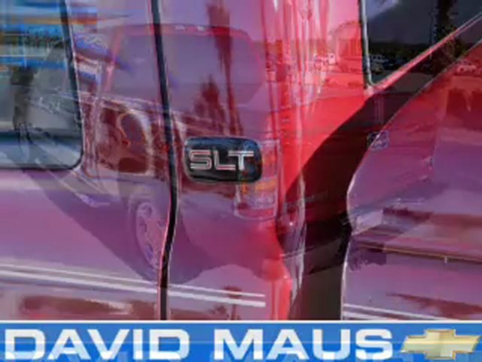 2006 GMC Sierra 1500 for sale in Sanford FL - Used GMC by EveryCarListed.com