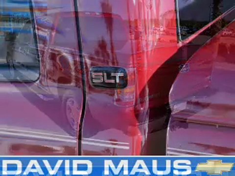 2006 GMC Sierra 1500 for sale in Sanford FL - Used GMC by EveryCarListed.com