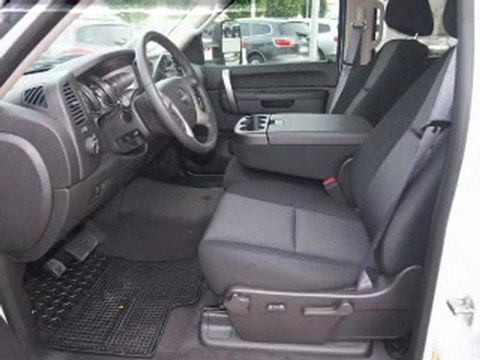 2012 GMC Sierra 2500 for sale in Rockwall TX - New GMC by EveryCarListed.com
