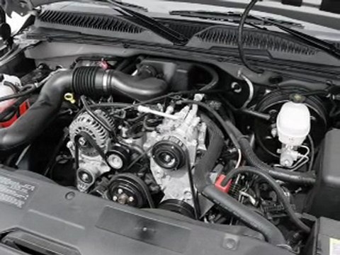 2006 GMC Sierra 1500 for sale in London KY - Used GMC by EveryCarListed.com