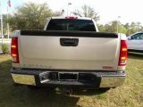 2008 GMC Sierra 1500 for sale in Gainsville FL - Used GMC by EveryCarListed.com