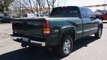 2001 Chevrolet Silverado 1500 for sale in Longmont CO - Used Chevrolet by EveryCarListed.com