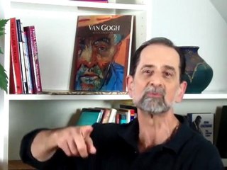 Video Marketing Tip of the Week- Autoresponder Samples