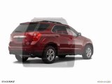 2012 Chevrolet Equinox for sale in North Charleston SC - New Chevrolet by EveryCarListed.com