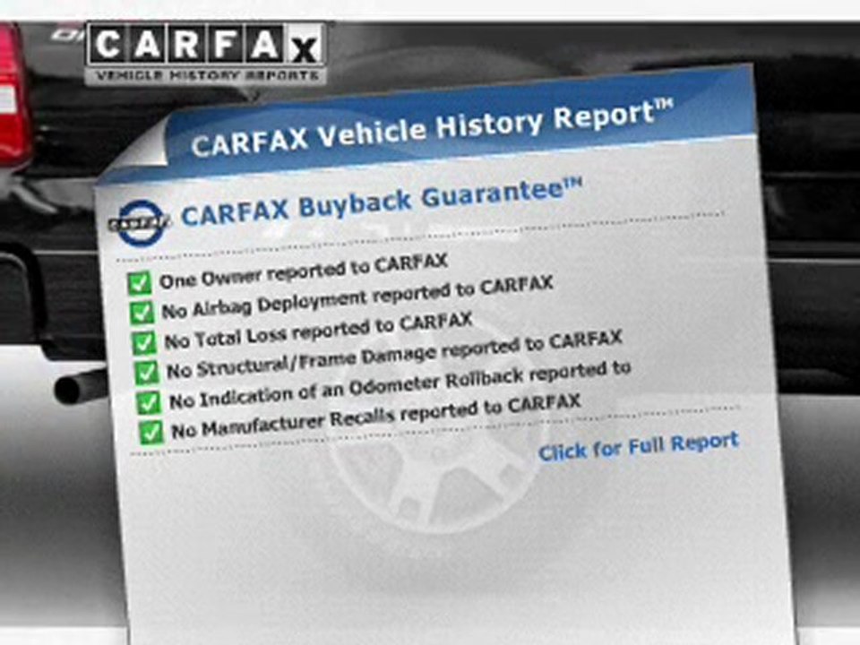 2006 Ford F-150 for sale in Port Richey FL - Used Ford by EveryCarListed.com