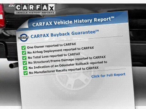 2006 Ford F-150 for sale in Port Richey FL - Used Ford by EveryCarListed.com