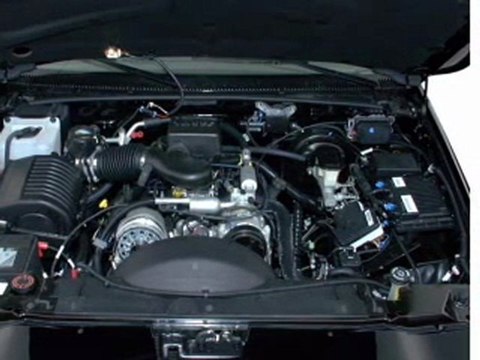 2000 GMC Yukon for sale in Newark NJ - Used GMC by EveryCarListed.com