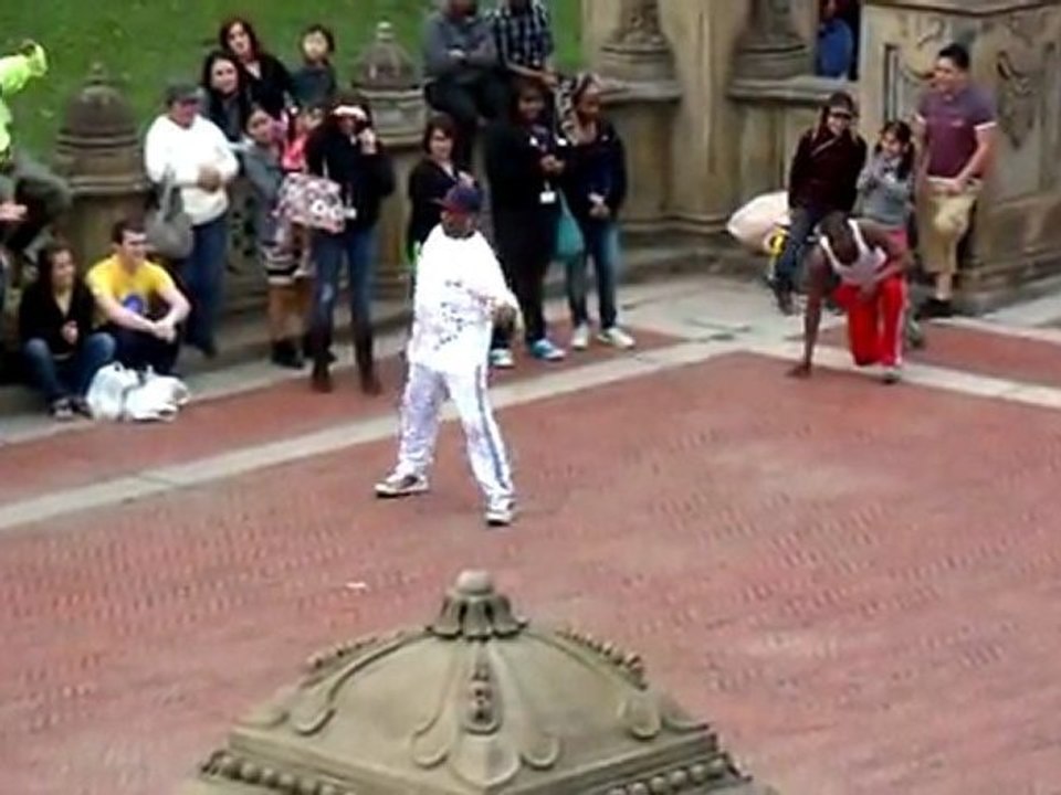 Danseurs_2