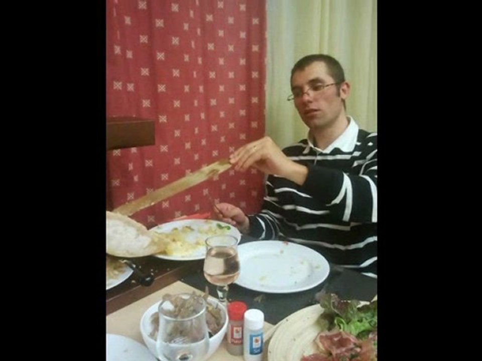 3MARS-2012