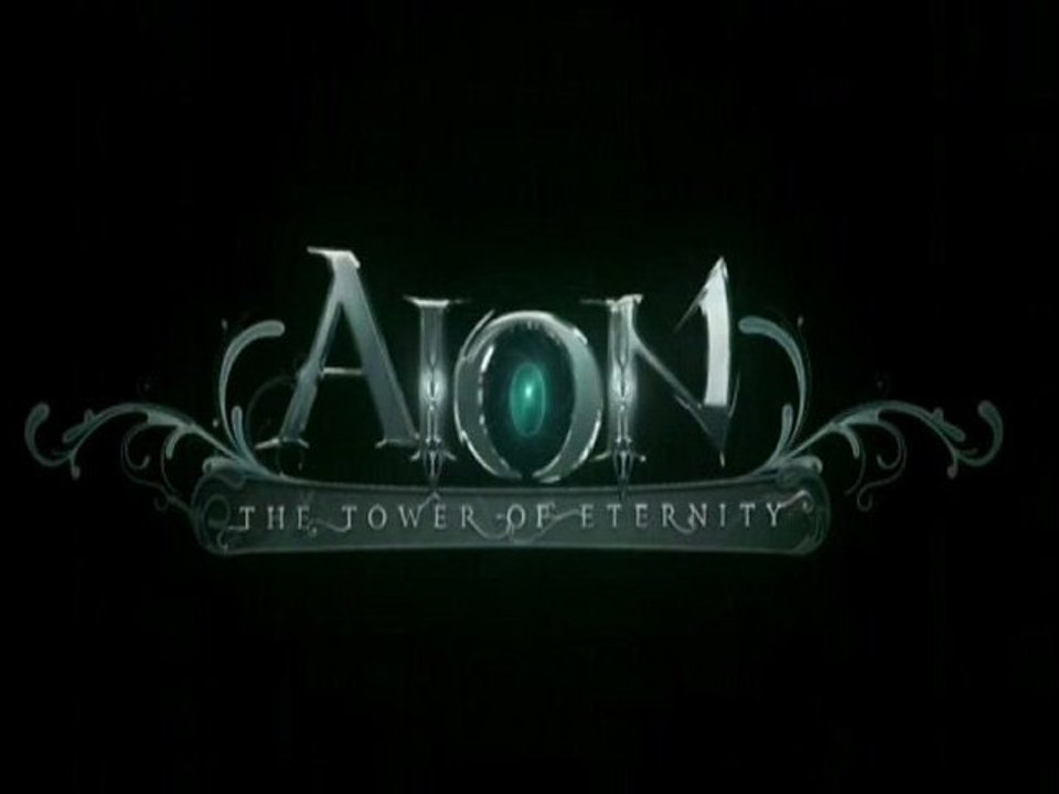 *Futur AMV de AION Ascension*