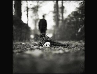 GRUP KIZILIRMAK (GİTME-Ahu ÖZTÜRK)