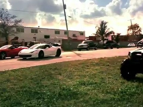 Flo Rida - Wild Ones ft. Sia