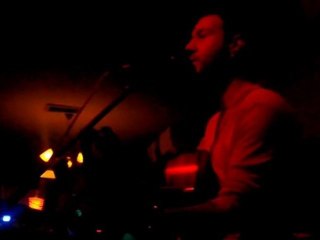 Harun Şenol - Söz vermiştin bana