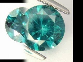 Loose Natural Diamonds- NOW on auction no reserve on eBay !