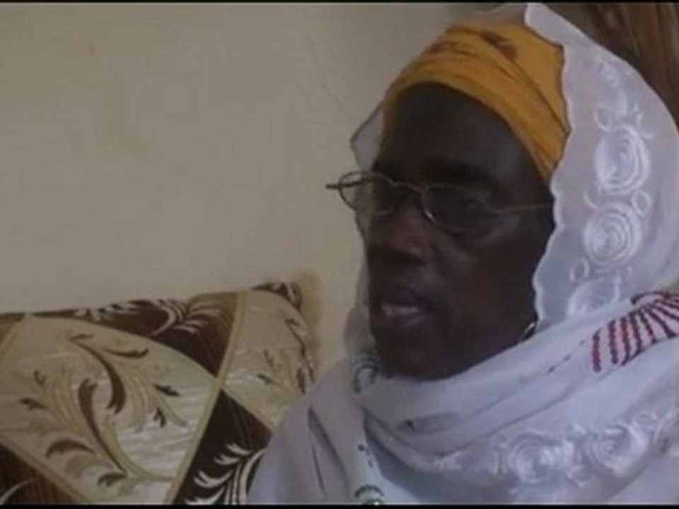 Portraits de mauritaniennes engagées : Ces femmes qui veulent une Mauritanie debout