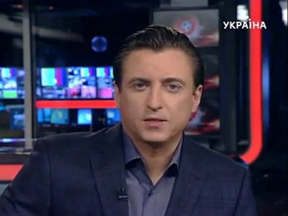 Футбольный УИКЕНД-01.04.12