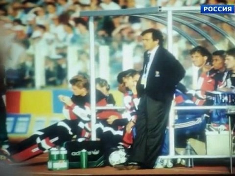 Передача-НАВСТРЕЧУ ЕВРО-2012-01.04.12