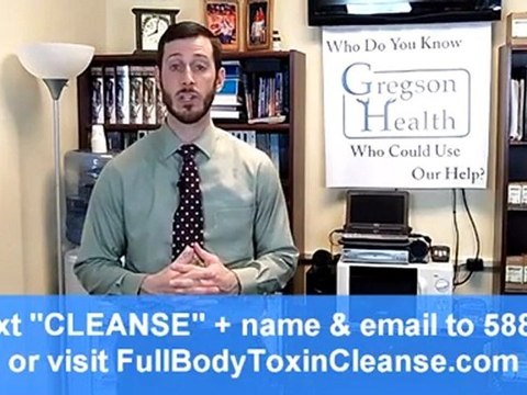 Antacids: stop treating symptoms and get to the root cause