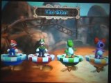Mario Party 9 Wii Chapter 31