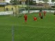 Icaro Sport. Calcio Promozione, Sammaurese-San Patrizio 2-2