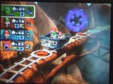 Mario Party 9 Wii Chapter 30