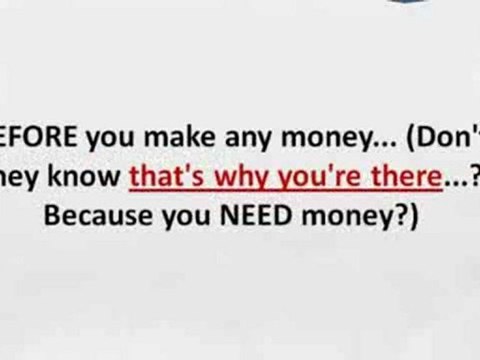 DotComSecrets X - DotComSecrets X Review - Internet Millionaire Looking For Students