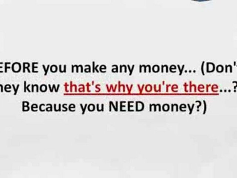 DotComSecrets X - DotComSecrets X Review - Internet Millionaire Looking For Students