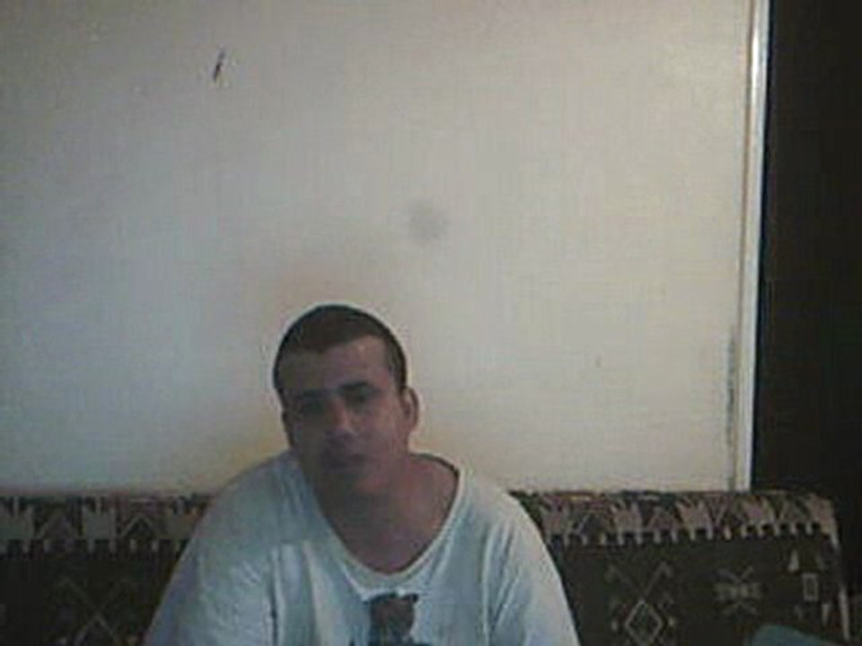 Meeting  De  Marine  Le  Pen  a  Nice  Acropolis