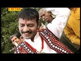 Re Daaru 02 Raani Rangeeli Rajasthani Folk Song Chetak
