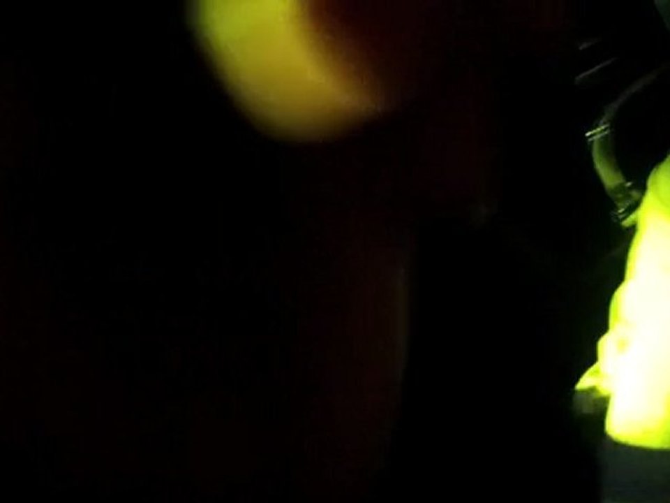 20120220_231827