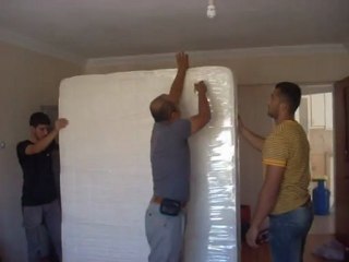 eryaman evden eve nakliyat 0532 715 76 03 /0532 783 82 24