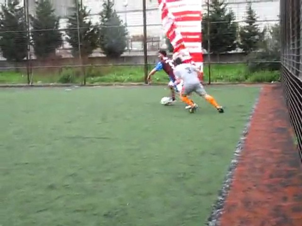 ofhayrat_1