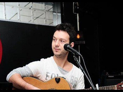 Harun Şenol - Gel al anılarını benden