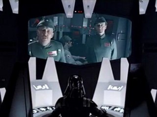 Star Wars op kölsch 4