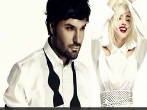 Emir ft. Gülşen- Sudan Sebep (2012 Yeni) indir//şarkı sözü