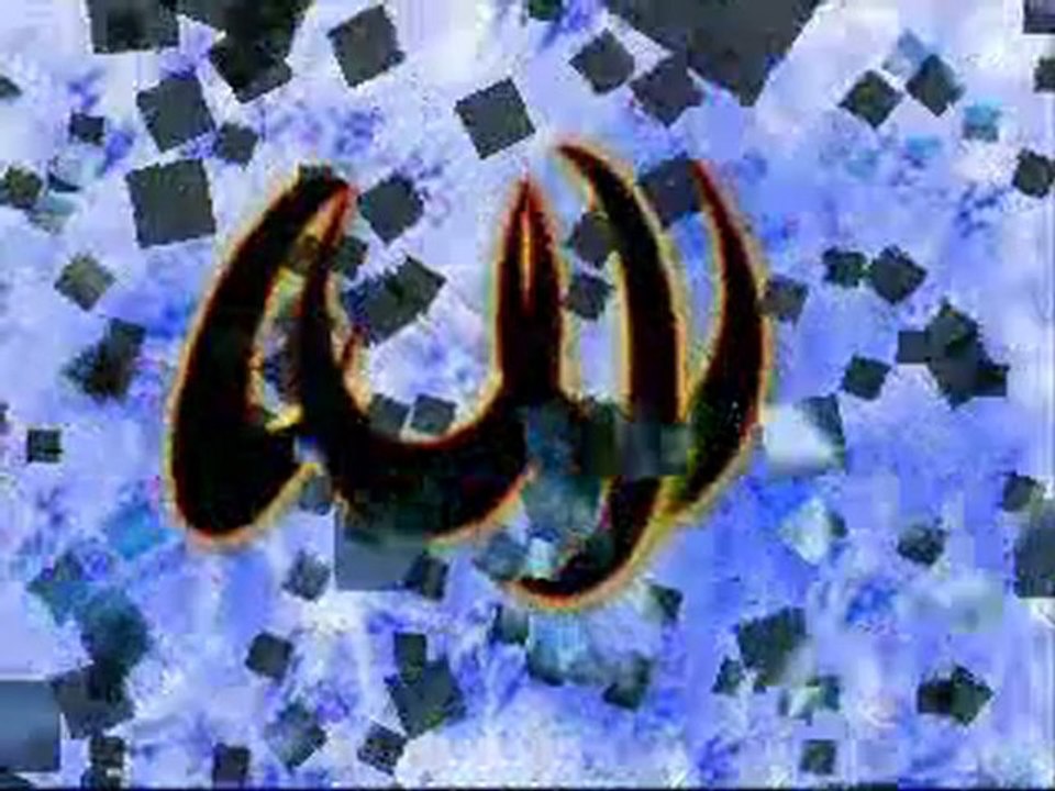 ŞEYH EDEBALİ'DEN ÖĞÜTLER -OĞUL -