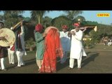 Rang Mat Dare Re Sawariya 02 Aasha Ram Rajasthani Shekhawati Dhamal Holi Folk Song Chetak