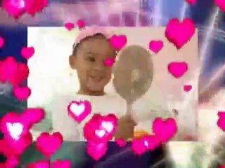 Character Education that works – Learn to love yourself