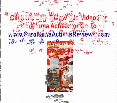{Caralluma Actives Reviews Organic Hunger Suppressant|Caralluma Actives Reviews Puts Caralluma Actives To The Test|Caralluma Actives Reviews Unhealthy Weight and How To Stop Feeling Hungry|Caralluma Actives Reviews Diet Capsule To Help Reduce...