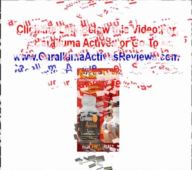 {Caralluma Actives Reviews Organic Hunger Suppressant|Caralluma Actives Reviews Puts Caralluma Actives To The Test|Caralluma Actives Reviews Unhealthy Weight and How To Stop Feeling Hungry|Caralluma Actives Reviews Diet Capsule To Help Reduce...