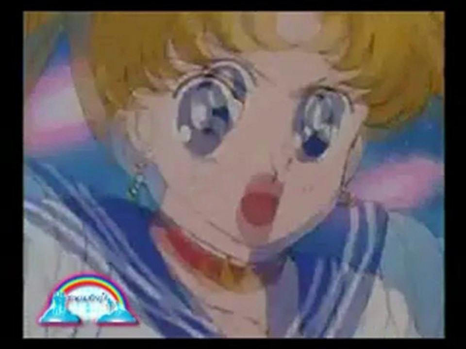 RBB_T101-B2-2