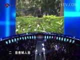 [BIGTV USA]非诚勿扰 20120331 PART.5