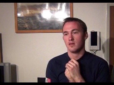 A la recherche du nouveau talent Vaudois Partie 2